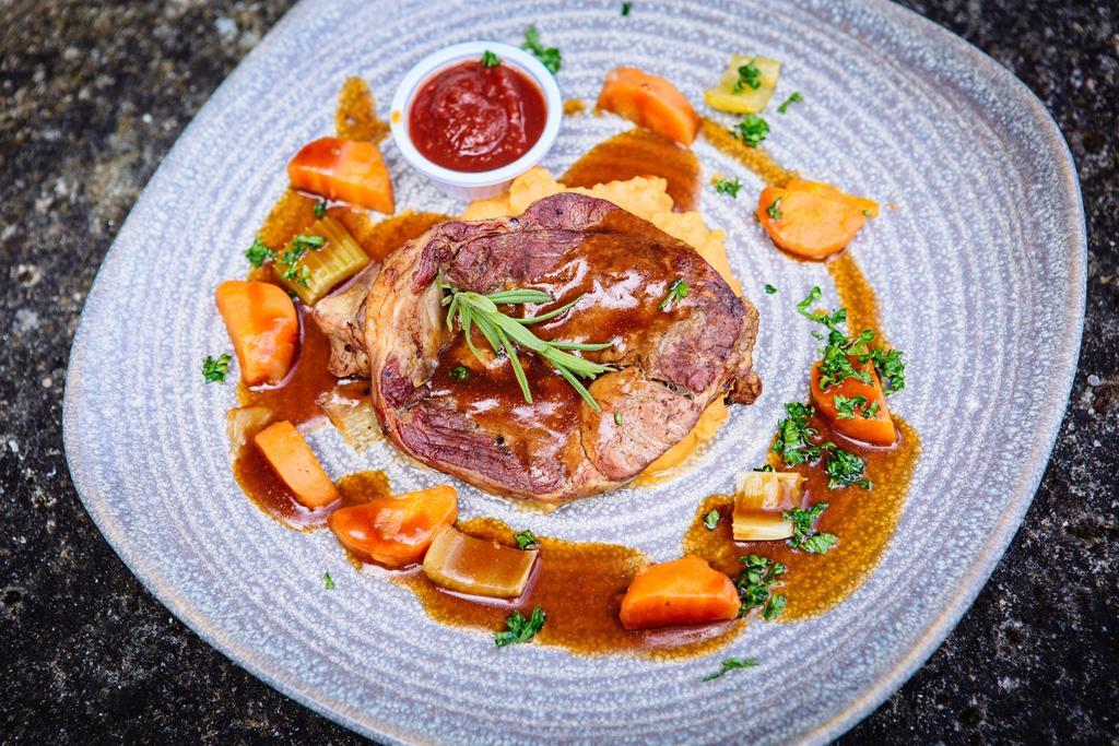 Gleeson'S Restaurant & Rooms 罗斯康芒 外观 照片
